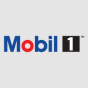 MOBIL
